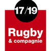 Podcast Sud Radio Rugby et Compagnie par Judith Soula